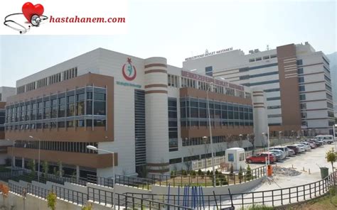 manisa devlet hastanesi beyin cerrahi